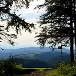 Penzion Zum Kreuz