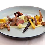 Zum Kreuz 3* Sankt Märgen