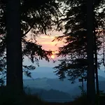 Zum Kreuz Gæstehus 3*