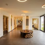 Gæstehus Zum Kreuz 3*