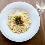 Zum Kreuz Gæstehus