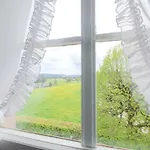 Zum Kreuz 3* Sankt Märgen