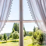 Gæstehus Zum Kreuz Sankt Märgen