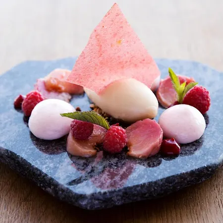 Konukevi Zum Kreuz 3*